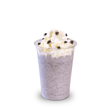 Shake Oreo
