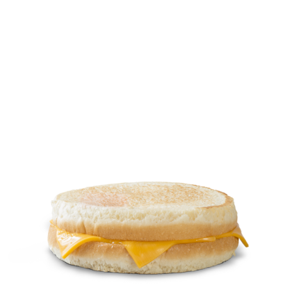 Toast duplasajtos