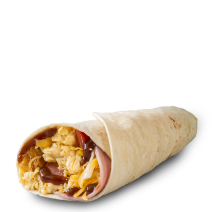 Tojásos tortilla