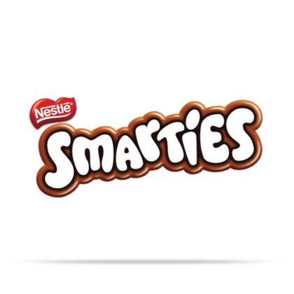 Smarties