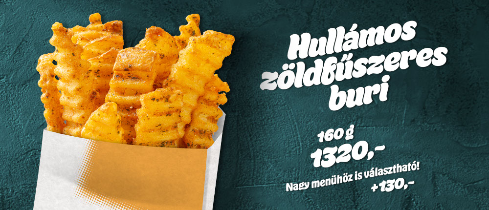 paprikas_hangulatban_fuszeres_buri_web_FO