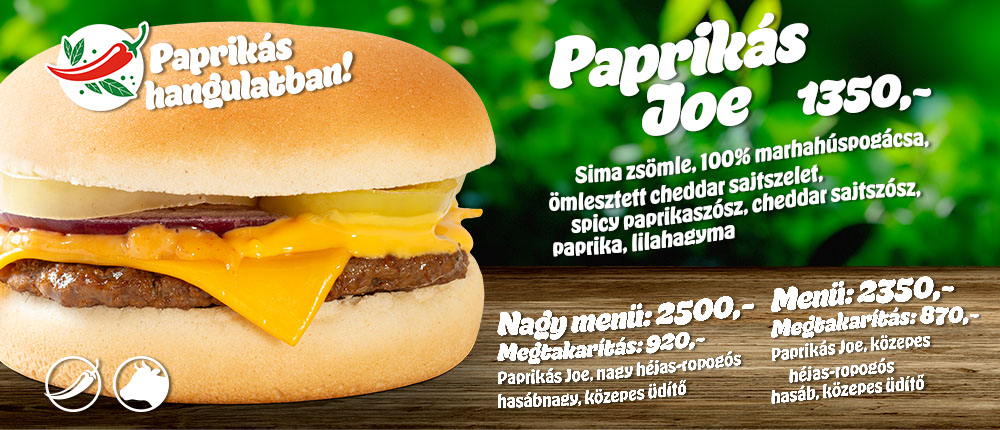 paprikas_hangulatban_joe_web_FO