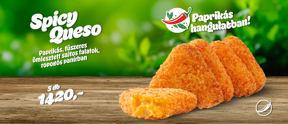 paprikas_hangulatban_queso_web_FO